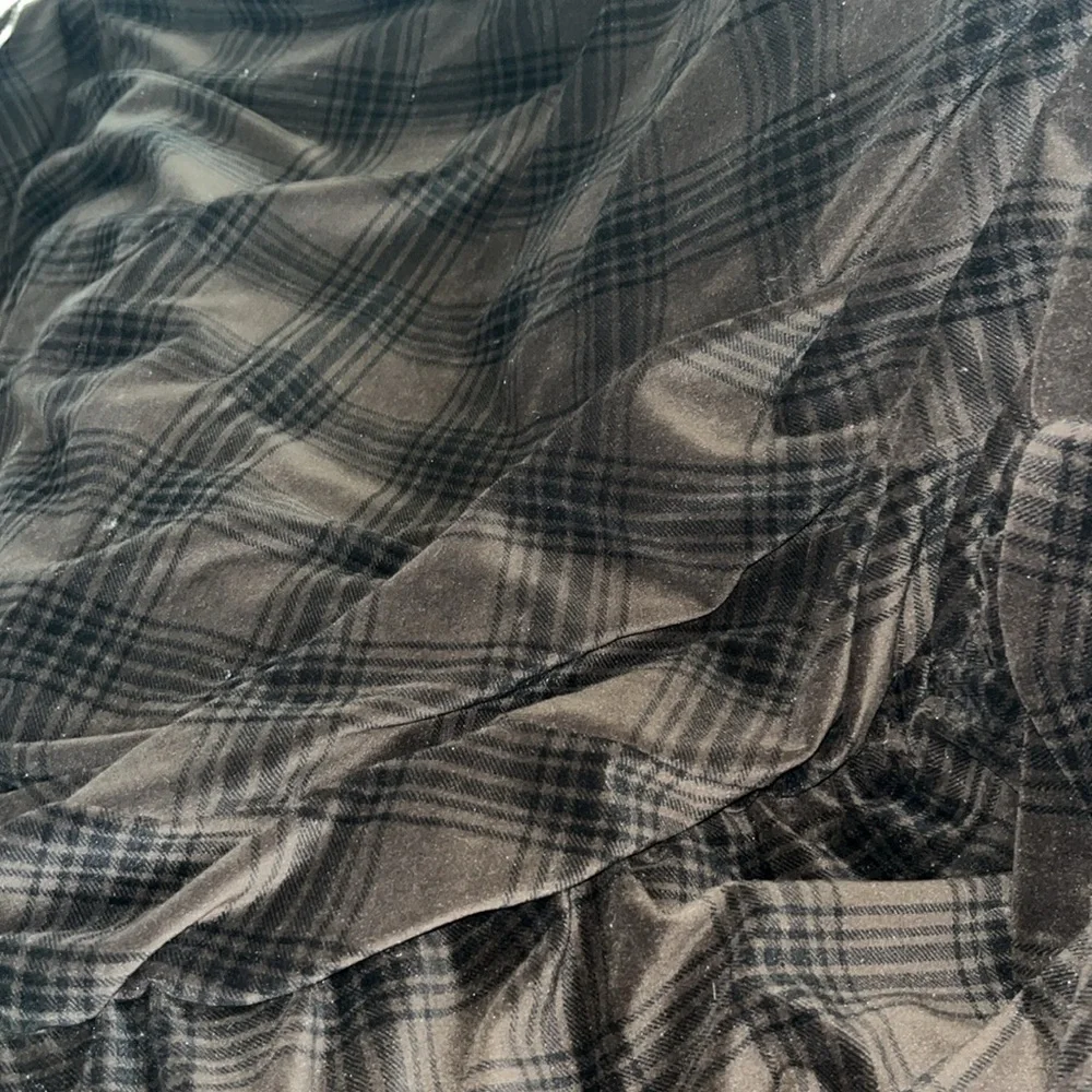 Fitted Microfiber Couch Cover For Most Couch Styles